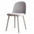 Jodie Chair +$302.00