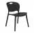 Joella Chair