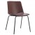 Cleona Chair +$299.00